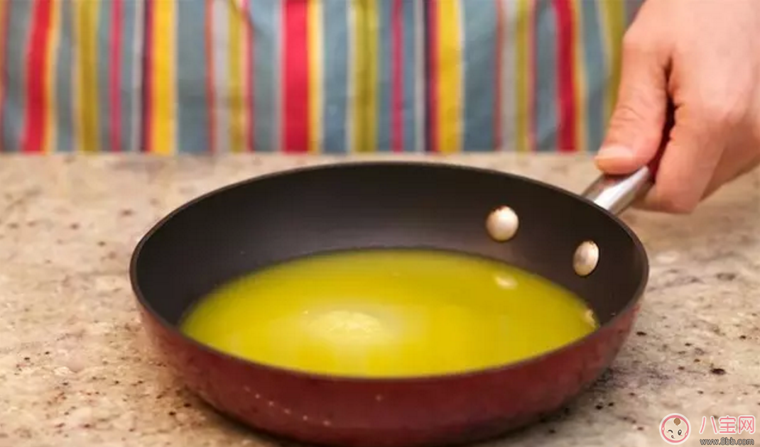 孕期|夏季孕期补钙小食浪漫香橙杏仁布丁