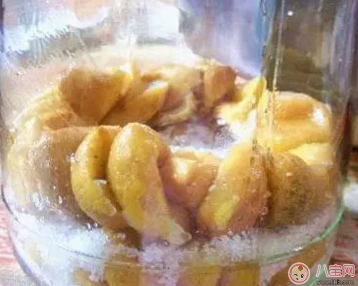 黄皮|孕妇可以吃黄皮吗 孕妇怀孕早期能不能吃黄皮果