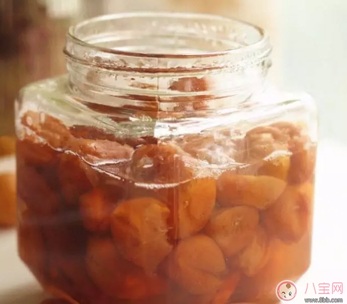 黄皮|孕妇可以吃黄皮吗 孕妇怀孕早期能不能吃黄皮果