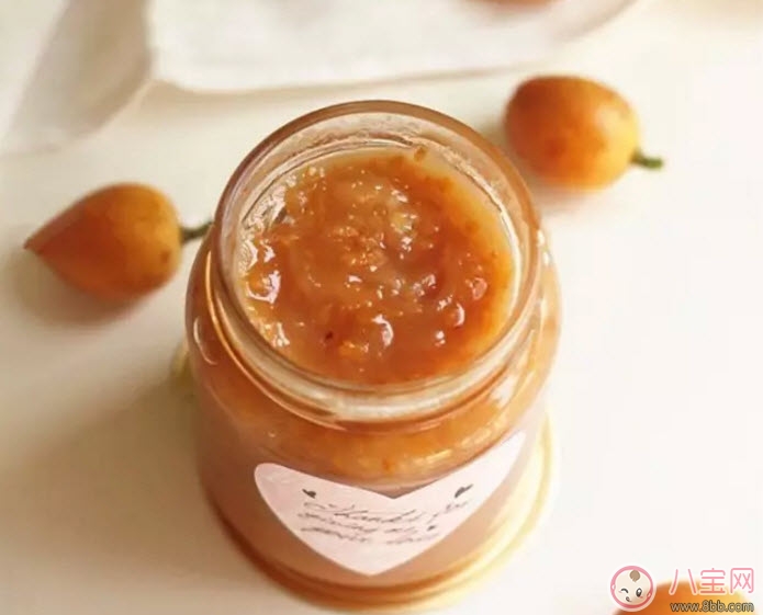 黄皮|孕妇可以吃黄皮吗 孕妇怀孕早期能不能吃黄皮果