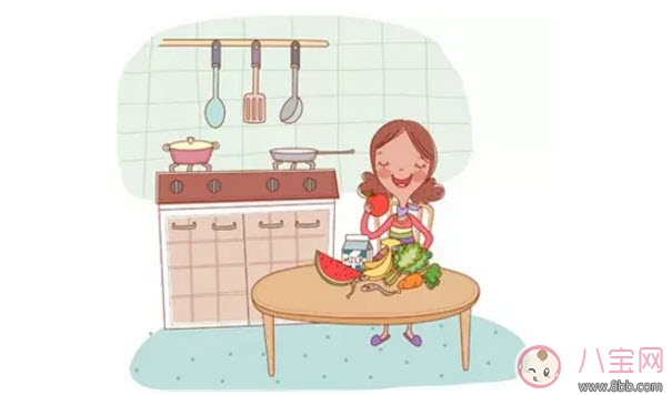 黄皮|孕妇可以吃黄皮吗 孕妇怀孕早期能不能吃黄皮果