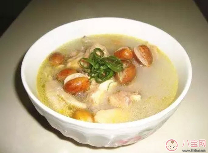 黄皮|孕妇可以吃黄皮吗 孕妇怀孕早期能不能吃黄皮果