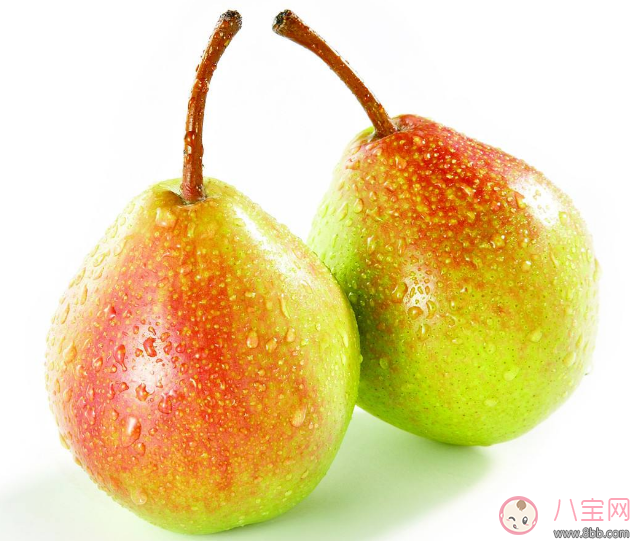 内热大|宝宝内热大是什么引起的 怎么调理内火大宝宝