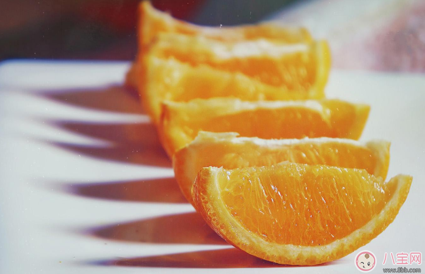 内热大|宝宝内热大是什么引起的 怎么调理内火大宝宝