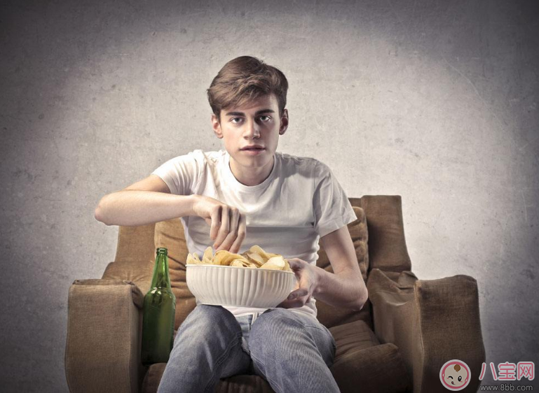 宝宝|孩子不吃饭有高招 让你轻轻松松看孩子胃口大开