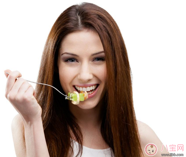 宝宝|孩子不吃饭有高招 让你轻轻松松看孩子胃口大开