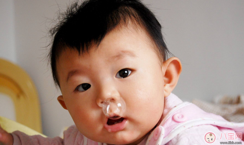 高烧|孩子高烧的会烧坏脑子是真的吗 孩子高烧怎么做