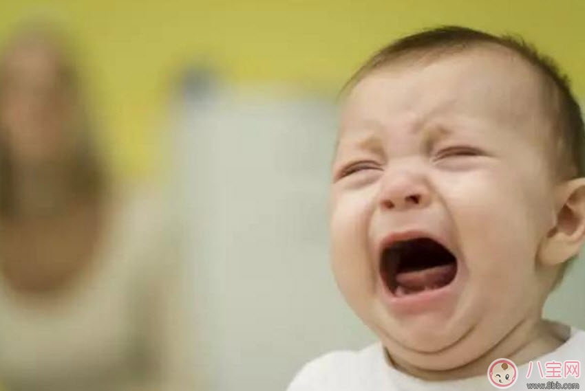 新生儿|新生儿宝宝得了蚕豆病严重吗 蚕豆病对宝宝有影响吗