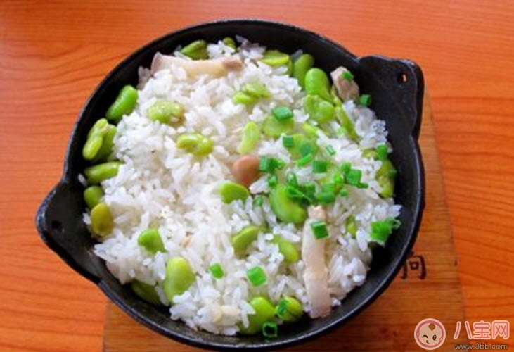 新生儿|新生儿宝宝得了蚕豆病严重吗 蚕豆病对宝宝有影响吗