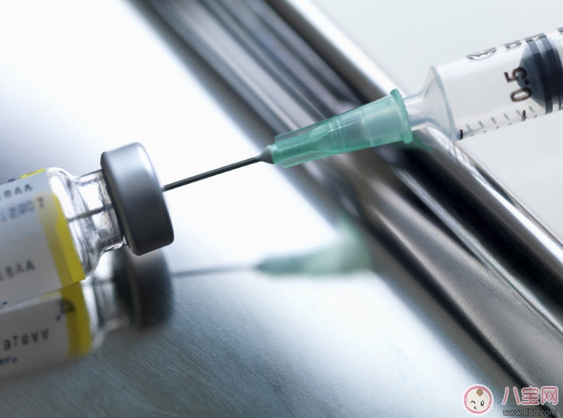 新生儿|新生儿蚕豆病是否需要治疗 蚕豆病能否根治