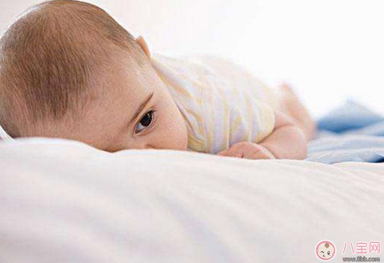 新生儿|新生儿蚕豆病是否需要治疗 蚕豆病能否根治