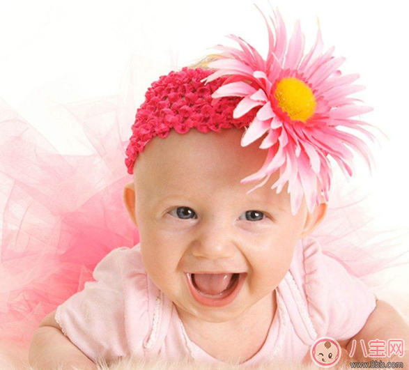 吞异物|宝宝误吞异物急慌了 这样做才能最大的保护宝宝