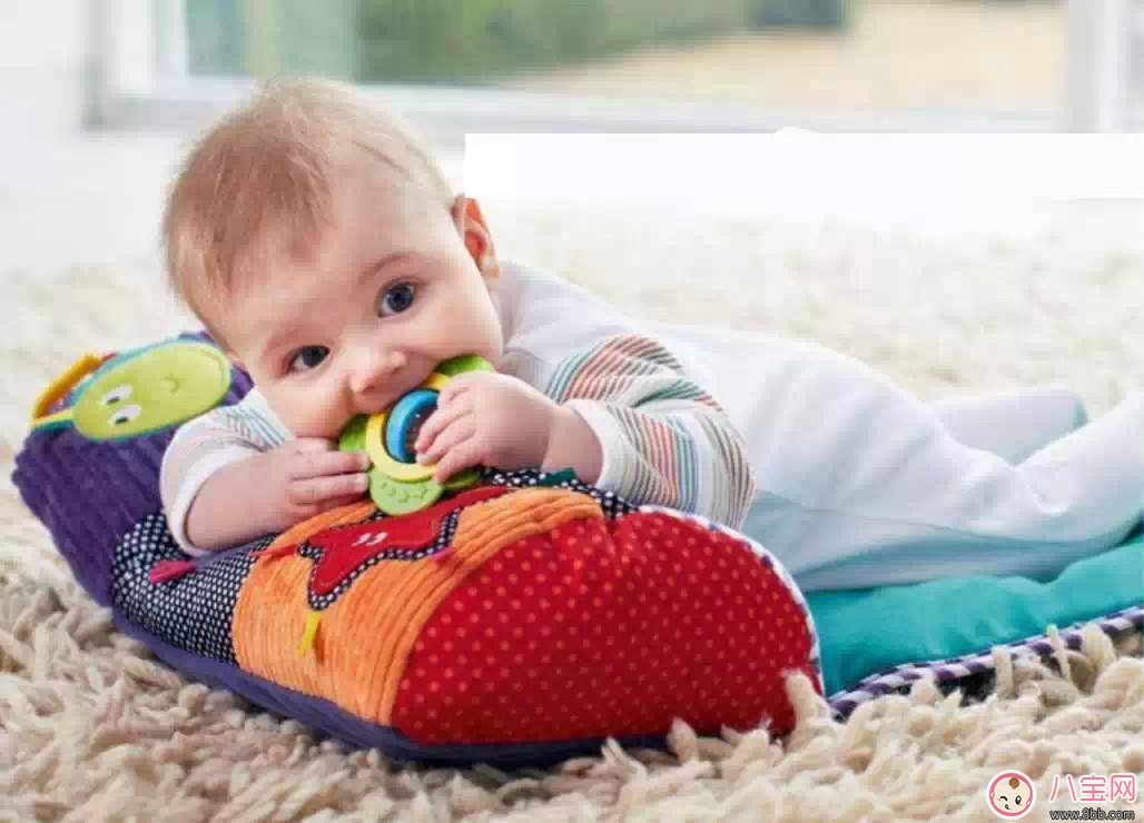 疫苗|宝宝疫苗小常识 接种疫苗家长须知