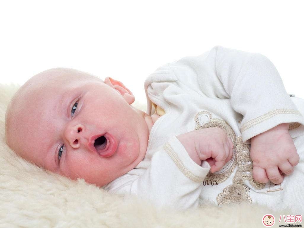 疫苗|宝宝疫苗小常识 接种疫苗家长须知