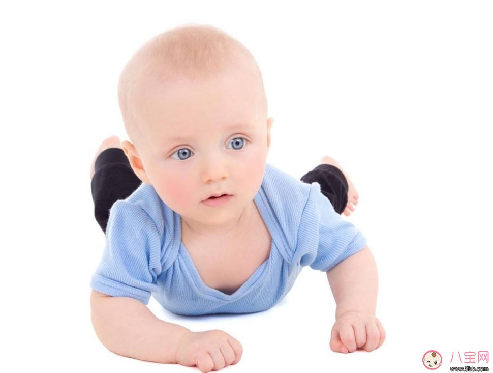 疫苗|宝宝疫苗小常识 接种疫苗家长须知