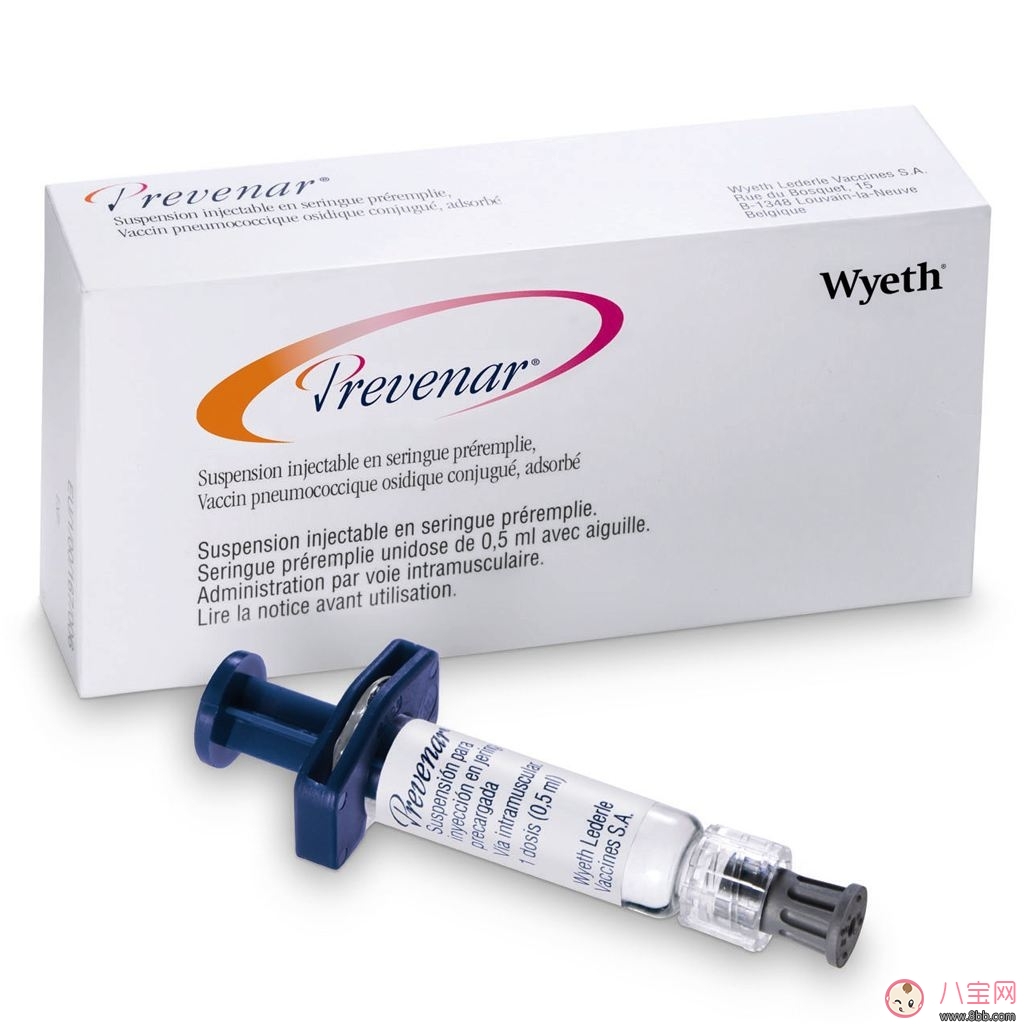 疫苗|宝宝疫苗小常识 接种疫苗家长须知