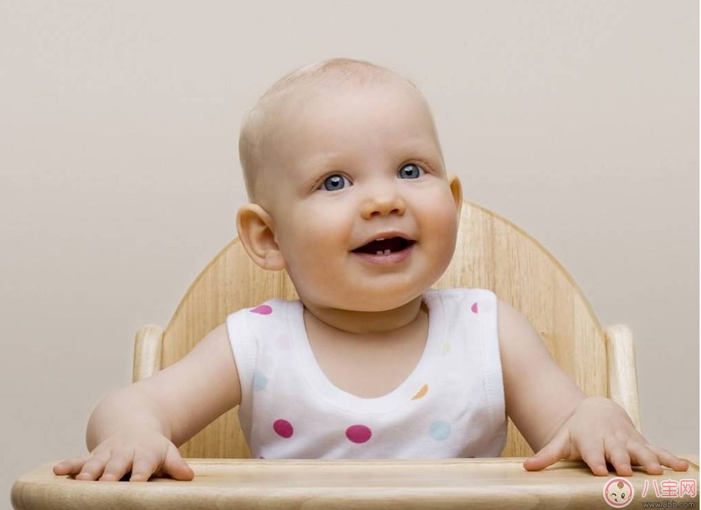 宝宝|山药营养高 宝宝吃山药的好处