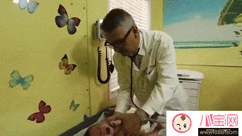 哭|宝宝哭个不停怎么办 5秒让宝宝停止哭闹的方法(图文)