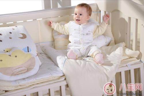 长牙期|宝宝长牙牙痛 选用天然舒缓方法