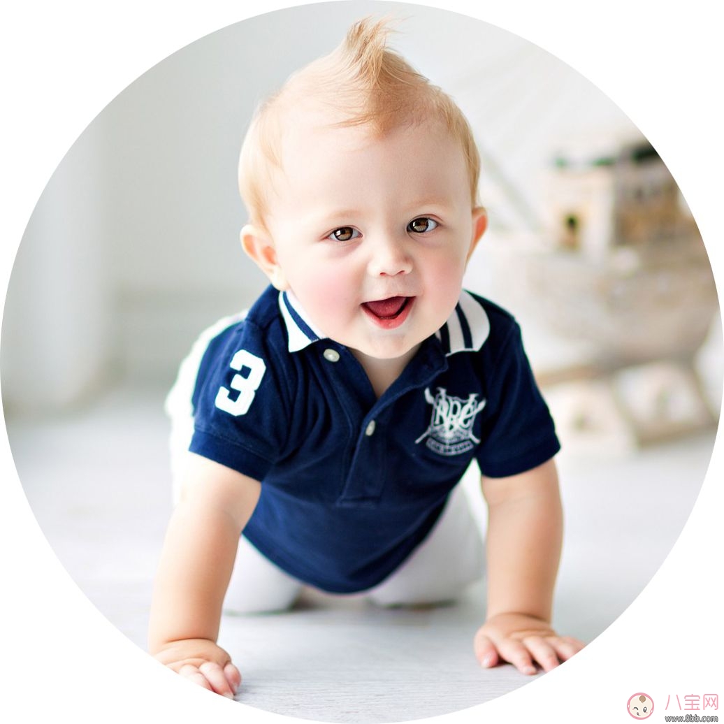 身高|影响宝宝长高的因素 如何让宝宝长高