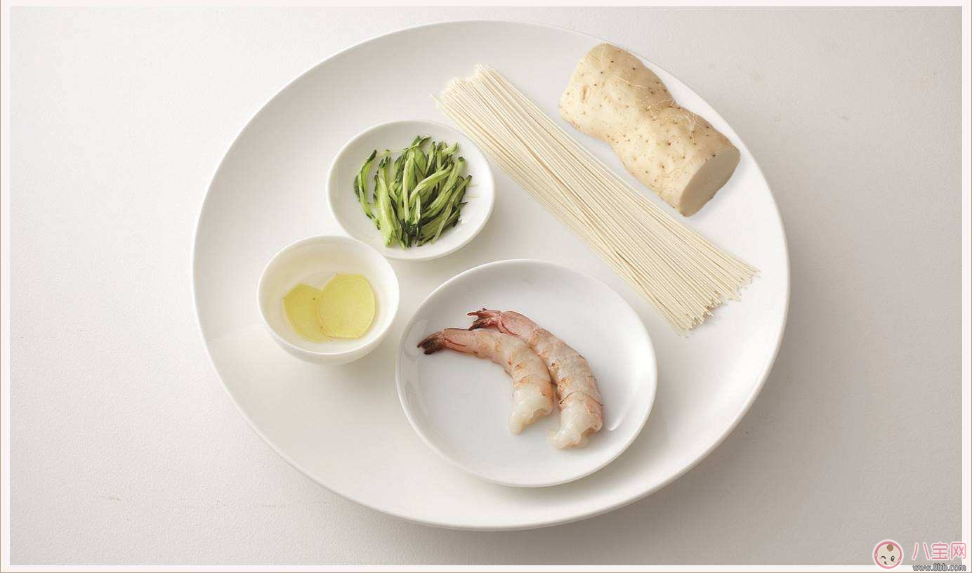 身高|影响宝宝长高的因素 如何让宝宝长高