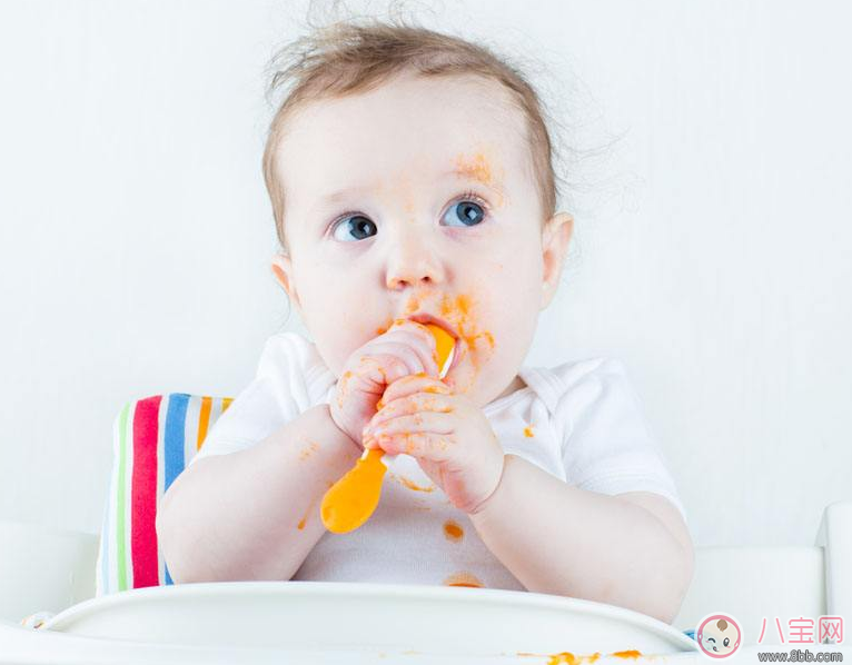 干净|养娃不用太干净是真的吗 无菌环境是不是对宝宝不好