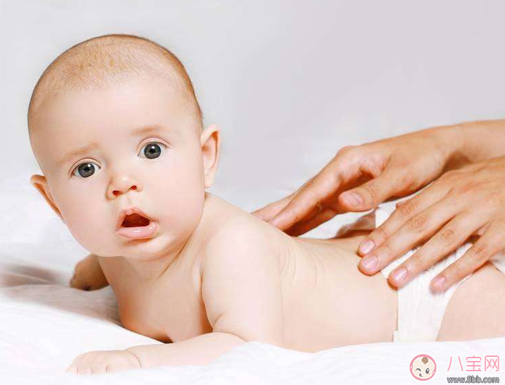 干净|养娃不用太干净是真的吗 无菌环境是不是对宝宝不好