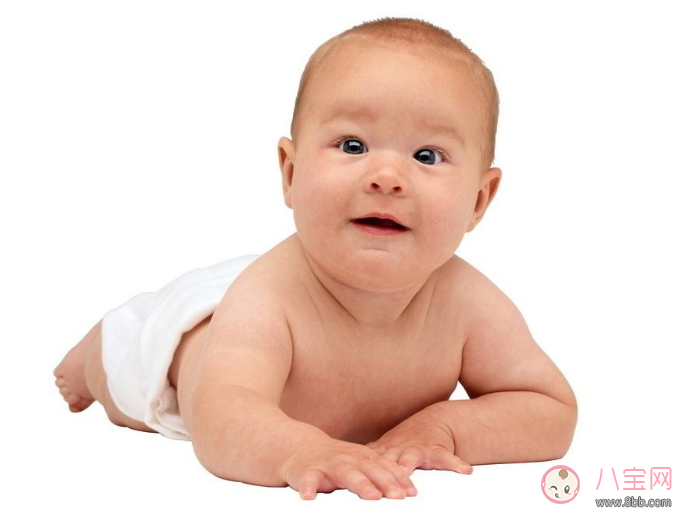 干净|养娃不用太干净是真的吗 无菌环境是不是对宝宝不好