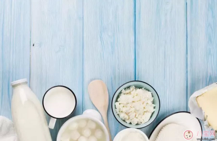 虚汗|夏天宝宝出汗多是什么原因 宝宝出汗和虚汗的区别