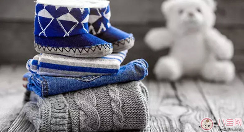 虚汗|夏天宝宝出汗多是什么原因 宝宝出汗和虚汗的区别