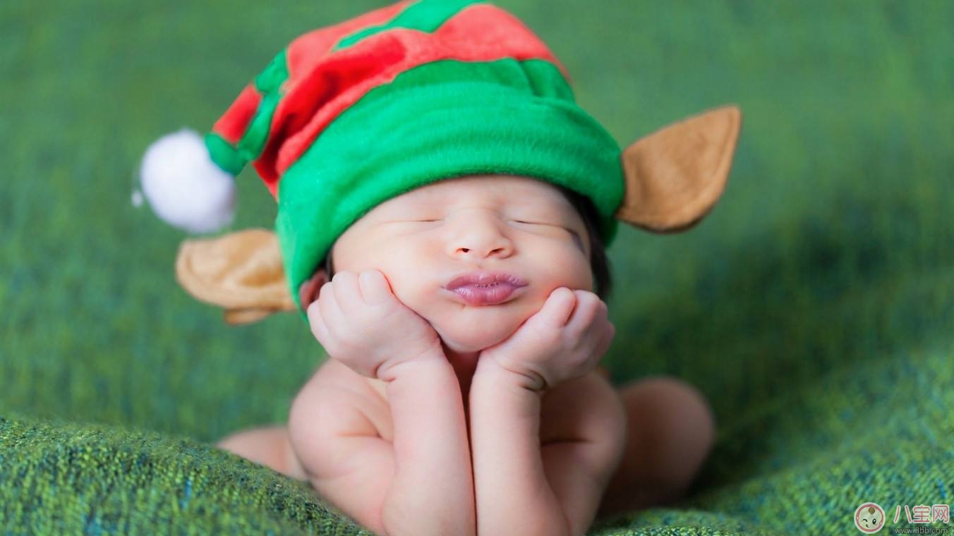 中耳炎|婴幼儿中耳炎的原因以及预防措施