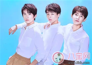 大结局|我们的少年时代大结局看点 还会有第二季吗