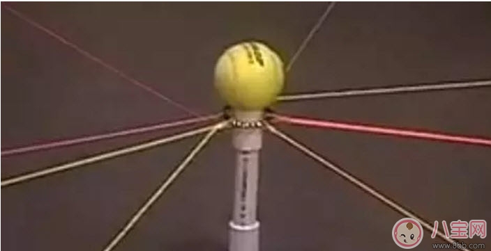 宝宝|如何提高宝宝专注力 提高宝宝专注力的游戏有哪些