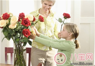 宝妈|宝妈工作忙职场女性如何与孩子交流