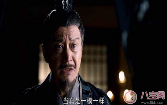 电视剧|醉玲珑凤纤舞是怎么死的 凤纤舞之死幕后黑手是谁