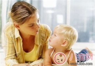 暴力行为|婴儿暴力行为的原因如何教导与改善