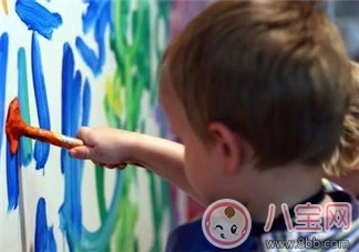 心理虐待|如何维护宝宝健康成长 对儿童心理虐待say :“NO!”