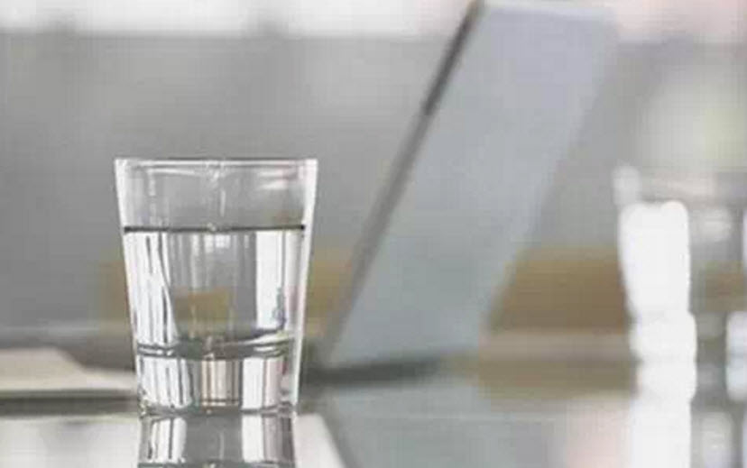 嗓子疼|孕妇嗓子疼怎么办 孕妇嗓子疼吃什么缓解