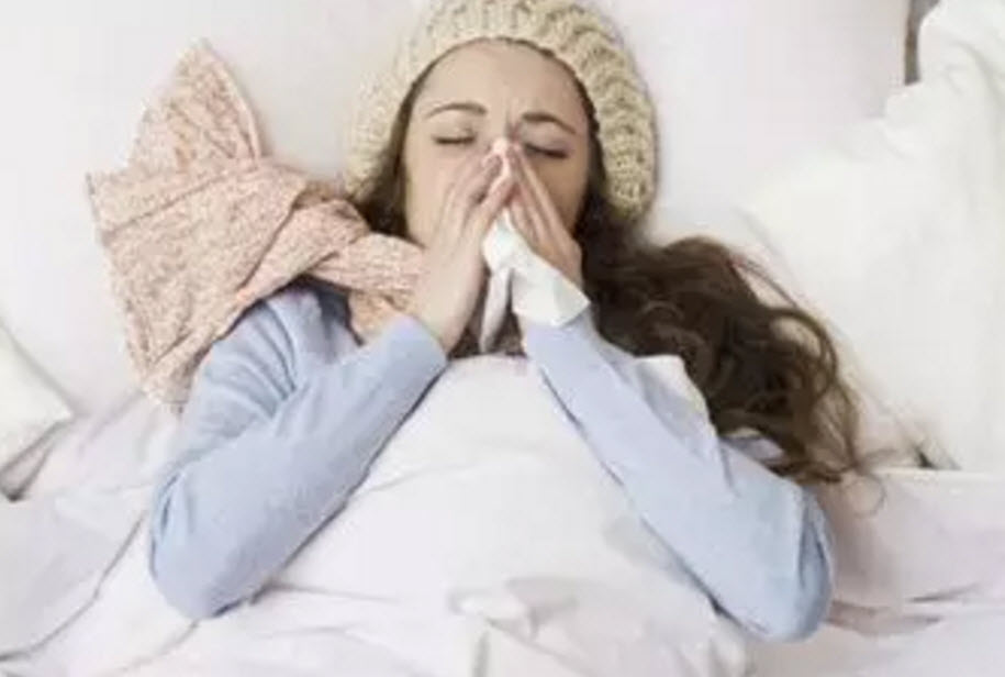 嗓子疼|孕妇嗓子疼怎么办 孕妇嗓子疼吃什么缓解