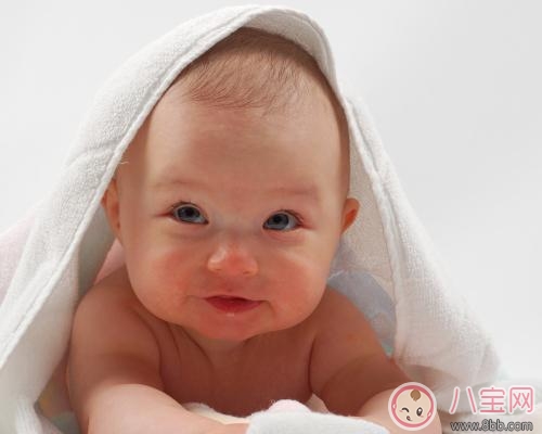 孕期|孕期能喝豆浆吗喝豆浆会引起宝宝湿疹吗