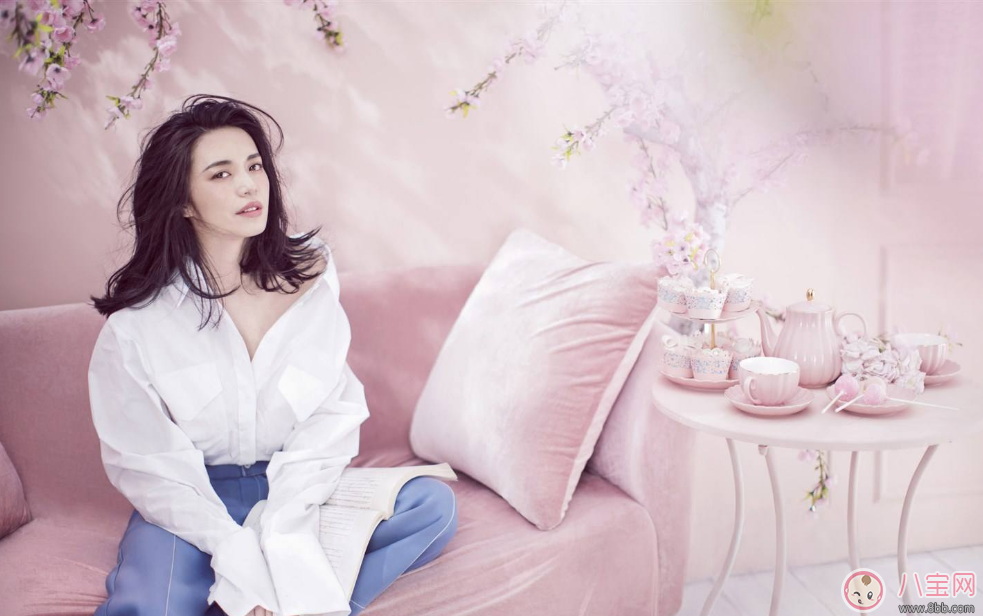 产后|十个用这个方法九个产后都尿出来了 产后怎么顺利排尿