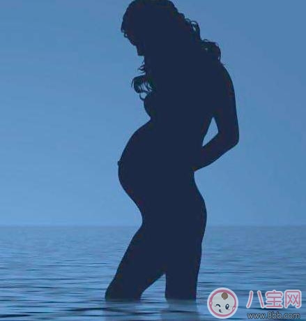 三个月|怀孕前三个月吃什么对胎儿好 怀孕前三个月需要补充什么营养