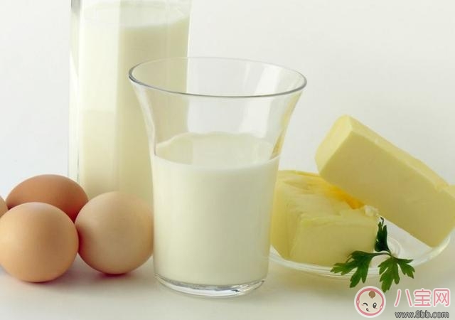 三个月|怀孕前三个月吃什么对胎儿好 怀孕前三个月需要补充什么营养