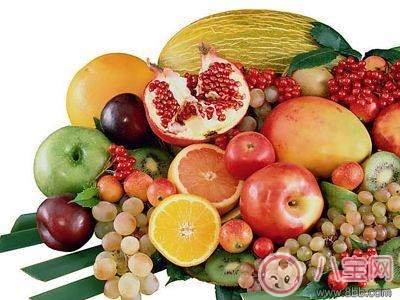 三个月|怀孕前三个月吃什么对胎儿好 怀孕前三个月需要补充什么营养