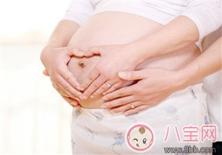 胎儿|早产的风险分娩如何避免早产