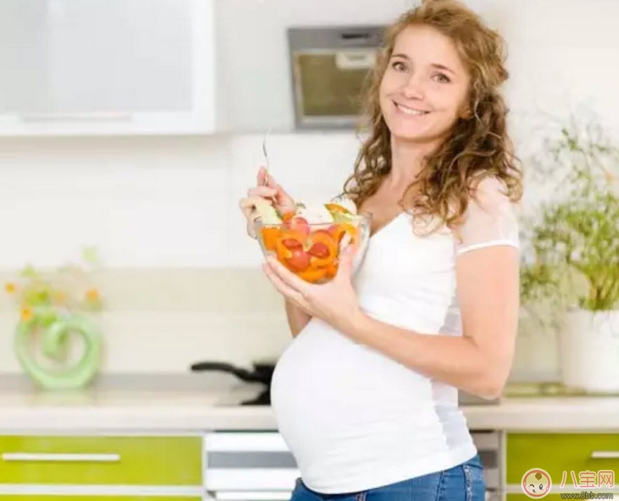 免疫力|孕妇如何提高免疫力 怀孕期间孕妇如何提高免疫力