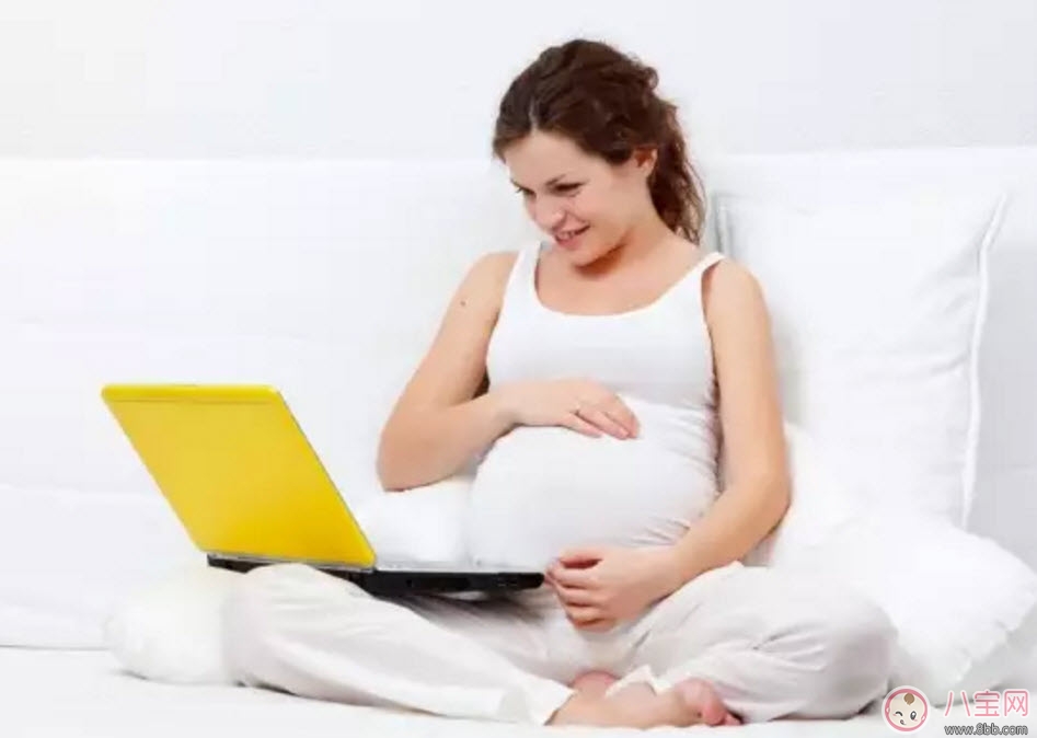 免疫力|孕妇如何提高免疫力 怀孕期间孕妇如何提高免疫力