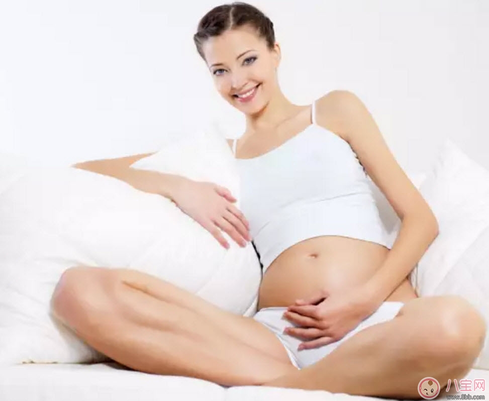 免疫力|孕妇如何提高免疫力 怀孕期间孕妇如何提高免疫力