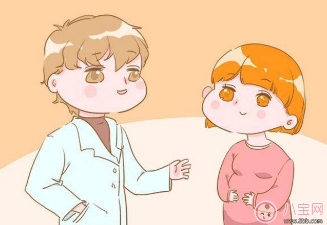 核桃|孕妇哪个阶段吃核桃好 孕妇核桃什么时候吃最好