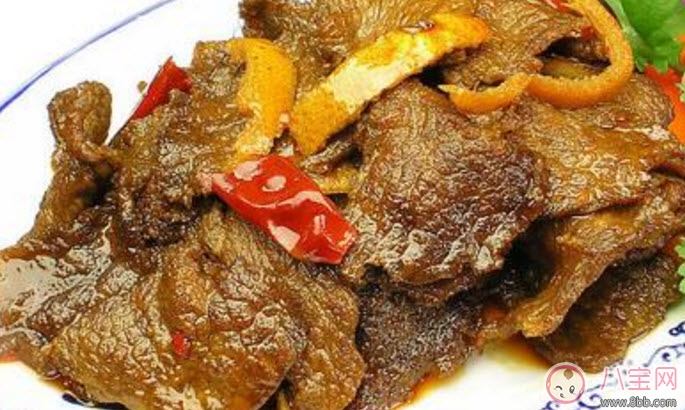 孕吐|孕妇孕早期孕吐吃什减轻孕吐 孕妇缓解食谱